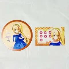 早い者勝ち!】ゾンビランドサガ☆ヴィレッジヴァンガード☆二階堂サキ