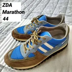 ZDA MARATHON マラソン スニーカー 44 スロバキアのサムネイル