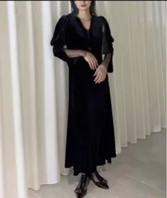 2025年最新】ameri vintage ワンピース 結婚式の人気アイテム - メルカリ