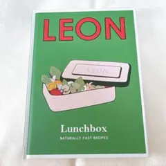 Item thumbnail for item 5867ecbc-a72c-40a9-a289-b9774f406ce8