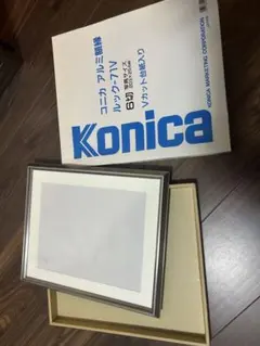 Item thumbnail for item 51d38770-f581-4249-9bbc-e707ecffbb6c