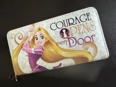 Item thumbnail for item 6012caaa-de50-4313-9fce-53369f42ee2d