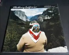 Item thumbnail for item b89d5764-e3f7-49ec-8526-25e8b89cb0d9