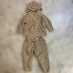 Item thumbnail for item 346c8489-9060-433a-9675-602c88bfe39b