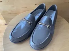 Item thumbnail for item 60ac4f3a-753f-408e-ac35-456aca6332f9