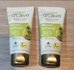 専用！【新品】dalan d’Olive ハンド・ボディクリー厶60mL ×13 専用！【新品】dalan d'Olive ハンド・ボディクリー厶60mL ×13