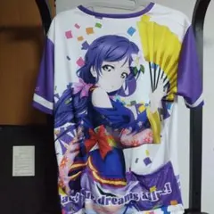 2026年最新】東條希 tシャツの人気アイテム - メルカリ