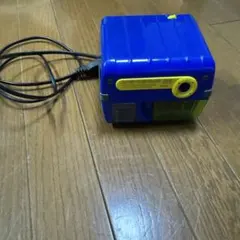 Item thumbnail for item 67f86d2e-6216-4cc8-98cd-f115067c345e