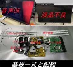 2026年最新】2T_C42BE1の人気アイテム - メルカリ