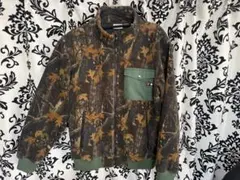 ジャッカル　コロンビア　アウター