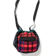 2025年最新】sacai zantanの人気アイテム - メルカリ