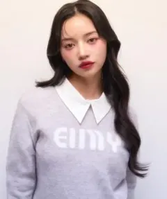 eimy istoire EIMYロゴニット