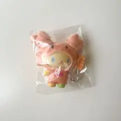 2025年最新】ちびっとも サンリオ ウサハナの人気アイテム - メルカリ