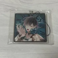 DIABOLIK LOVERS ディアラバ くじ C賞 アズサ