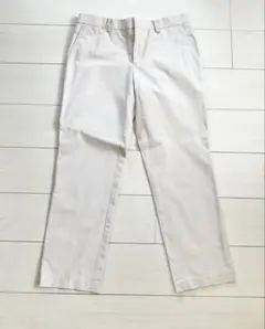 Hermes Cotton Pantsのサムネイル