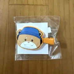 三代目JSB ガチャ NAOTO ヘアクリップセット