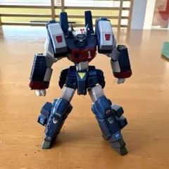 ハセガワ アーマード バルキリーのサムネイル