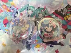 2025年最新】赤い羽根共同募金 ピンバッジ 2024の人気アイテム - メルカリ