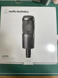 2025年最新】配信機器・PA機器・レコーディング機器の人気