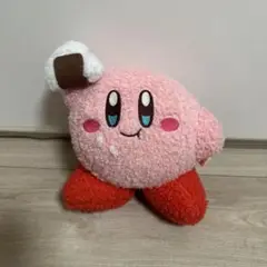 星のカービィ Kirby★Diary obento ぬいぐるみ