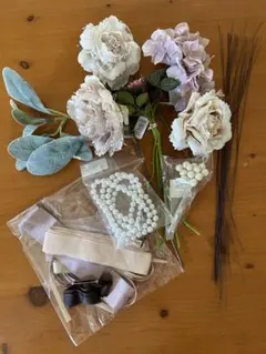 Item thumbnail for item 58b02d82-7afa-4a87-92f9-c8214e38a3e0