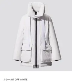 【Sサイズ】クリーニング済