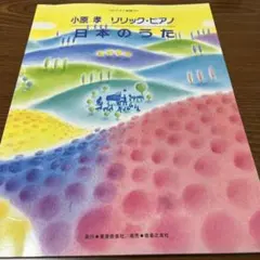 Item thumbnail for item e819a4ef-fcbd-42e8-bca6-40397ff13966