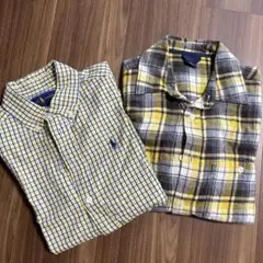 Item thumbnail for item a6ab5e40-8819-43bf-8fa8-29275e4d7992