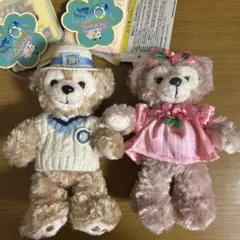 蘭様 リクエスト 3点 まとめ商品