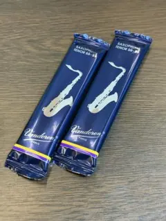 Item thumbnail for item 718ab435-c708-4b87-a4fa-f39d2863dbfe