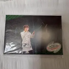 Kiramune 柿原徹也 キャンバスボード 柿原徹也 さん デジタルトレカ キャンバスボード Kiramune - メルカリ