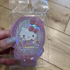 Item thumbnail for item d5a06285-7725-4487-9e5e-13c9242b6ddb