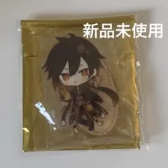 2026年最新】原神 スイパラ 鍾離の人気アイテム - メルカリ