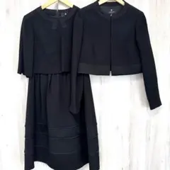 Item thumbnail for item ee5d98f1-5a12-4e7b-ba1d-dde442bcc534