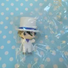 名探偵コナン ならぶんです1 怪盗キッド