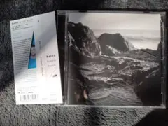 Baths「Ocean Death」