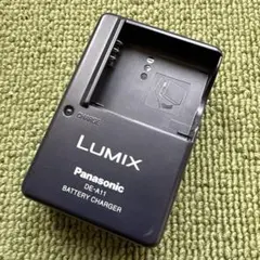 Item thumbnail for item a4da7f33-dfaf-4896-9fe1-8ea29d1e5b18