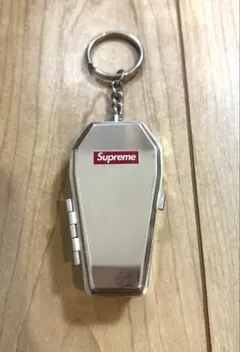 supreme アクセサリー