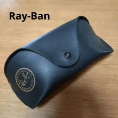 サングラスケース サングラス