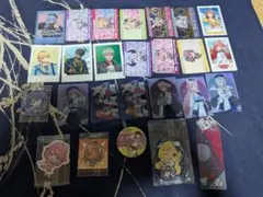 2026年最新】ホロライブまとめ売りの人気アイテム - メルカリ