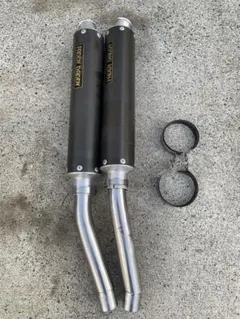 2025年最新】fad daddyの人気アイテム - メルカリ