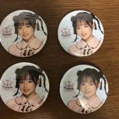 2025年最新】大熊和奏 缶バッジの人気アイテム - メルカリ