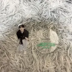 seventeen セブチ エスクプス スンチョル トレカ アクスタ 缶バッジ