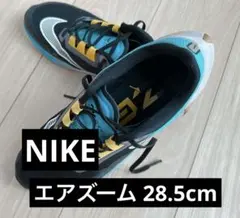 Nike ランニングシューズ エアズーム 28.5cm