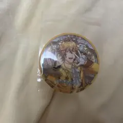 うたプリ　うたの☆プリンスさまっ♪ ブロメイト　那月　特典　コースター