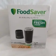 Item thumbnail for item 5410f113-4ef9-492c-9a66-8376348ec82a