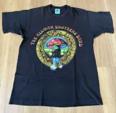 2026年最新】オールマンブラザーズバンド tシャツの人気アイテム