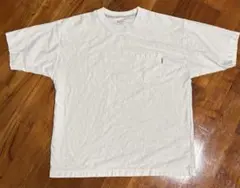 BAYFLOW ヘビーウェイト Tシャツ サイズ4 ベイフローのサムネイル