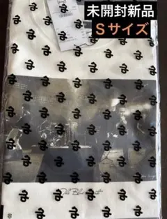 公式/レア物】⭐︎未開封⭐︎THE BLUE HEARTS ロングスリーブTシャツ