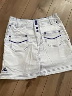 Item thumbnail for item 6aae55b7-09d3-417e-befa-8a62f11bc83d